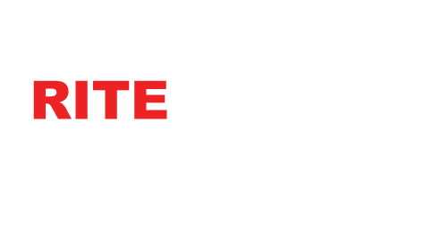 RITE Fitness