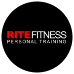 RITE-Fitness-PNG