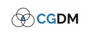 CGDM-1