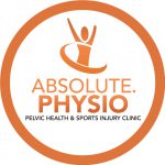 Absolute-Physio