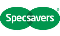 specsavers copy