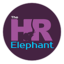 HR Elephant